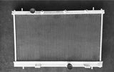 GPI Aluminum Radiator For  2003-2005 Dodge Neon SRT4 SRT-4 SRT 4 2.4L MT 2004