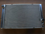 GPI  Radiator  FOR 1998-2004  Land Rover Discovery MK2 II L318 LJ/LT 4.0L/4.6L V8   1998 1999 2000 2001 2002 2003 2004