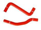 GPI Silicone Radiator Hose For  1994-1999 Toyota Celica GT-4 ST205 3S-GTE GT4 ST 205 1994 1995 1996 1997 1998 1999