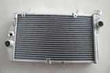 GPI  Aluminum Radiator for 1997-2000 HONDA Blackbird - CBR1100XX 1997 1998 1999