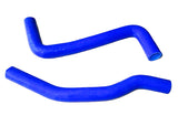 GPI Silicone Radiator Hose For  1994-1999 Toyota Celica GT-4 ST205 3S-GTE GT4 ST 205 1994 1995 1996 1997 1998 1999