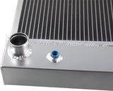 GPI ALUMINUM RADIATOR FOR 1975-1979 Nova 1975 1976 1977 1978 1979