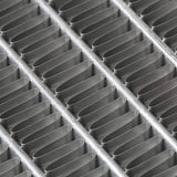 GPI 3 Rows Aluminum Radiator For 1992-2000 Honda CIVIC EJ/EK/DEL SOL EG/INTEGRA DB DC /  1992 1993 1994 1995 1996 1997 1998 1999 2000