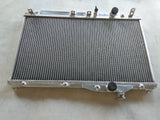 GPI Aluminum Radiator For 2012-2015 Honda Civic 2013-2014 Acura ILX 1.8L/2.4L L4 12  2012 2013 2014
