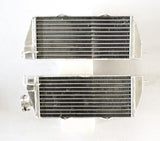 GPI Aluminum Radiator FOR 1985 exc250 exc 250  1985