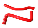 GPI Silicone Radiator Hose For  1994-1999 Toyota Celica GT-4 ST205 3S-GTE GT4 ST 205 1994 1995 1996 1997 1998 1999