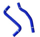 GPI Silicone Radiator Hose For  1994-1999 Toyota Celica GT-4 ST205 3S-GTE GT4 ST 205 1994 1995 1996 1997 1998 1999