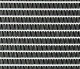 GPI 52MM Aluminum Alloy Radiator for Ford Mustang Equipado/GT/SVT Cobra V8 4.6L M/T 1997-2004 1997 1998 1999 2000 2001 2002 2003 2004