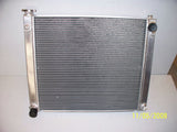 GPI Aluminum radiator Fit 1989-1996  Nissan Z32 300ZX Turbo V6 3.0L VG30DETT MT 1989 1990 1991 1992 1993 1994 1995 1996