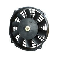 GPI 16" 16 inch Universal Electric Radiator /Intercooler COOLING Fan &mounting kit