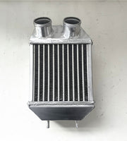 GPI Exchanger Aluminium Intercooler For Renault R21 2L Turbo Quadra 21 175