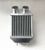 GPI Exchanger Aluminium Intercooler For Renault R21 2L Turbo Quadra 21 175