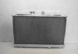 GPI Aluminum Radiator For 1992-1998 Toyota Corolla AE101/AE111 4A-GE1.6L 20V M/T   1992 1993 1994 1995 1996 1997 1998