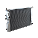 GPI 40MM CORE radiator FOR  1999-2004 Land Rover Discovery II 2.5 Td5 4x4 1999 2000 2001 2002 2003 2004