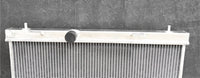 GPI Aluminum Radiator For  2003-2005 Dodge Neon SRT4 SRT-4 SRT 4 2.4L MT 2004