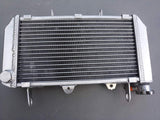 GPI Aluminum Radiator For 2014-2022 Yamaha YFZ450R YFZ450REL YFZ450RSE/YFZ 450 R YFZ 450 REL YFZ 450 RSE   2018 2015 2016 2017 2018 2019 2020 2021