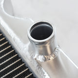 GPI 40MM CORE radiator FOR  1999-2004 Land Rover Discovery II 2.5 Td5 4x4 1999 2000 2001 2002 2003 2004