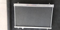 GPI Aluminum Radiator For  2003-2005 Dodge Neon SRT4 SRT-4 SRT 4 2.4L MT 2004