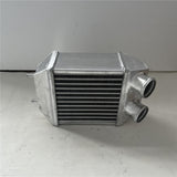 GPI Exchanger Aluminium Intercooler For Renault R21 2L Turbo Quadra 21 175