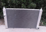 GPI  Radiator  FOR 1998-2004  Land Rover Discovery MK2 II L318 LJ/LT 4.0L/4.6L V8   1998 1999 2000 2001 2002 2003 2004