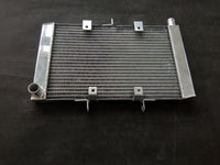 GPI  Aluminum Radiator For 2009-2013 Honda CB1000R CB 1000 R  2009 2010 2011 2012  2013