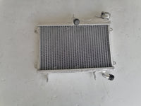 GPI Aluminum Radiator Fit 1990-1999 Yamaha R1Z R1-Z 3XC 250CC  1991 1992 1993 1994 1995 1996 1997 1998