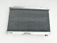 GPI Aluminum Radiator For 2007-2008 Nissan Maxima V6 3.5L 2007 2008