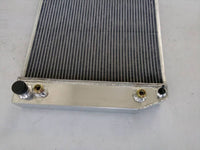 GPI Aluminum Radiator For 1994-2000 Chevy/GMC C/K Pickup Tahoe Yukon Suburban Sonora  1994 1995 1996 1997 1998 1999 2000