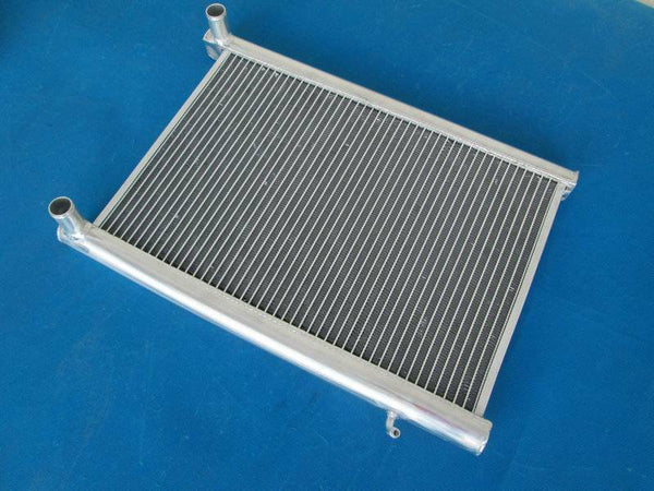 GPI Aluminum Radiator FOR Polaris Ranger RZR XP900 XP 900/900 EFI 2011 2012 2013