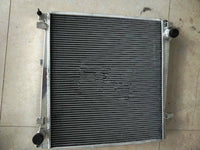 GPI Aluminum Radiator Fit 2002-2005 FORD EXPLORER MK3 U152 4.0L V6; 4.6L V8  2002 2003 2004 2005