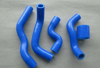 Silicone Radiator Hose for SUZUKI SWIFT/WAGON R-WIDE/Ertiga/CHANGHE LANDY,IDEAL