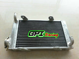 GPI 32 mm aluminum radiator Go Kart go-kart karting 14" x 8" x 1.3" new