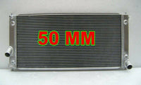 GPI Aluminum Radiator For  2000-2005 Toyota Celica GT GTS T230/T231 1ZZ-FE/2ZZ-GE 1.8L MT 2000 2001 2002 2003 2004 2005