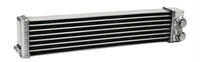 GPI Aluminum Oil Cooler For 1971-1995 Mazda RX2 RX3 RX4 RX7