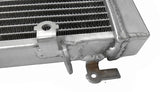 GPI Aluminium Radiator For 2013-2015 Honda CB500 CB500X  CB 500 CB 500 X 2013 2015 2014