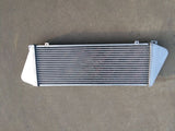 GPI  For 1996-2006 fors MERCEDES Sprinter 904 903 VW Intercooler Charger 717x255x35 mm 1996 1997 1998 1999 2000 2001 2002 2003 2004 2005 2006