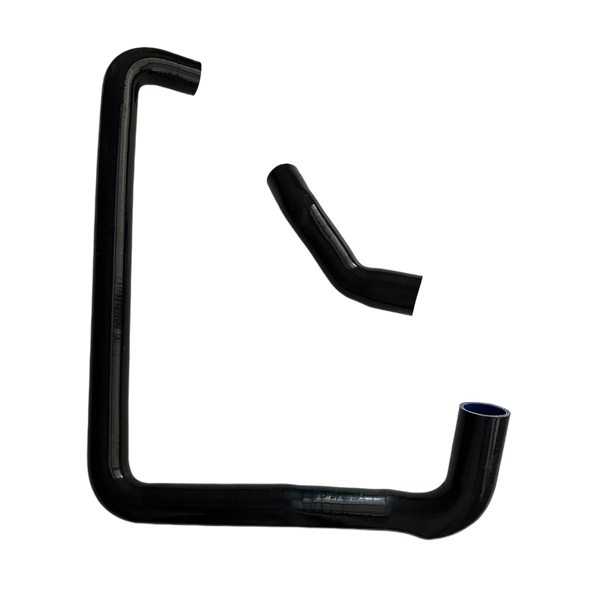 GPI Silicone Radiator Coolant Hose Fit 1990-1996  Nissan 300ZX Z32 Fairlady VG30DETT 1990 1991 1992 1993 1994 1995 1996