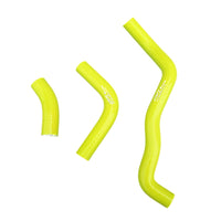 GPI Silicone Radiator Hose For 2002-2013 Suzuki DRZ400 DRZ400S DRZ400SM /DRZ 400 DRZ 400 S DRZ 400 SM  2002 2003 2004 2005 2006 2007 2008 2009 2010 2011 2012 2013