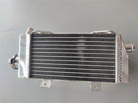 GPI Aluminum Radiator For 2005 honda cr450r cr 450 r