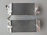 GPI Aluminum Radiator For 2005 honda cr450r cr 450 r