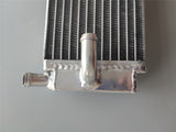 GPI Aluminum Radiator For 2005 honda cr450r cr 450 r