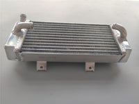 GPI Aluminum Radiator For 2005 honda cr450r cr 450 r