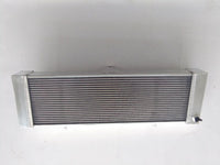 GPI 62MM Aluminum Radiator Fit TVR 2500M 2.5L 1972-1977 1975 1976; 3000M 3.0L 1972-1974 M/T 1973