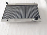 GPI Aluminum radiator for  1975-1980  Ferrari 308 GTB  1975 1976 1977 1978 1979 1980