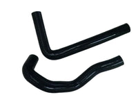 GPI Silicone Radiator Hose For 1993-1999 Toyota Supra JZA80 2JZ-GTE TURBO Non-VVTi  1993 1994 1995 1996 1997 1998