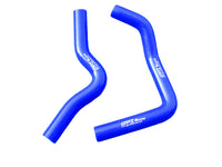 GPI  Silicone Radiator Hose FOR 2002-2020 Suzuki RM85 RM85L RM 85  2002 2003 2004 2005 2006 2007 2008 2009 2010 2011 2012 2013 2014 2015 2016 2017 2018 2019 2020