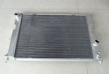 GPI 40MM CORE radiator FOR  1999-2004 Land Rover Discovery II 2.5 Td5 4x4 1999 2000 2001 2002 2003 2004