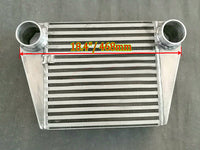 GPI 470*300*70mm Intercooler For 1993-1997 Mazda RX-7 RX7 FD3S 13B ROTARY SMIC 1.3L 1993 1994 1995 1996 1997