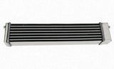GPI Aluminum Oil Cooler For 1971-1995 Mazda RX2 RX3 RX4 RX7