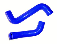 GPI Silicone Hose For  2000-2008 Subaru Impreza WRX STI GDA GDB GGA GGB EJ20 2001 2002 2003 2004 2005 2006 2007